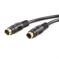 Produktbild: 11.99.4363 VALUE Videokabel S-Video ~D~