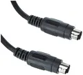 Produktbild: Value S-Video Kabel 3m