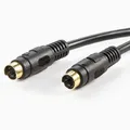 Produktbild: Value W128947553 11.99.4363 S - Video Cable M/M 3m ~E~