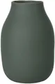Produktbild: blomus Dekovase COLORA