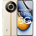 Produktbild: realme 11 Pro 17 cm (6.7