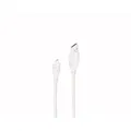 Produktbild: Shiverpeaks USB-Micro Kabel USB-A-St./USB-B MICRO St. 2.0 5m