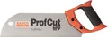 Produktbild: Bahco ProfCut Furniersäge PC-12-VEN (PC-12-VEN)