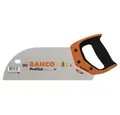 Produktbild: BAHCO Handsäge Bahco ProfCut PC-12-VEN Furniersäge
