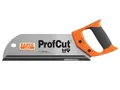 Produktbild: Bahco PC-12-VEN ProfCut Furniersäge 300mm (12in) 11 TPI BAHPC12VEN