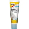Produktbild: Molto Fugen Reiniger mit Dosierschwamm 220 ml