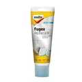 Produktbild: Molto Fugen Reiniger, Zur gründlichen Reinigung von Fliesenfugen an Wand und Boden, Farblos, 220 ml