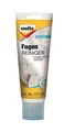 Produktbild: Molto Fugen Reiniger 220ml