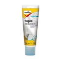 Produktbild: Molto Fugenreiniger 220 ml Tube mit Schwamm / Fugen Reiniger Fliesen Küche Bad