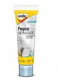 Produktbild: MOLTO FUGEN REINIGER 220ML