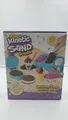 Produktbild: Spin Master Kinetic Sand Ice Cream Treats Duftsand