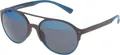 Produktbild: Sonnenbrille Police spl163v55mb6h