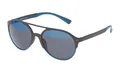 Produktbild: Lunettes de soleil Unisexe Police SPL163V55MB6H (55 mm)