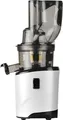 Produktbild: Kuvings REVO830 Slow Juicer 200 W Schwarz, White