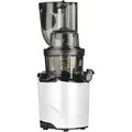 Produktbild: Kuvings REVO830 WholeSlowJuicer