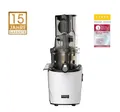 Produktbild: Kuvings Entsafter REVO 830 (KSP-2478CE), 200,00 W