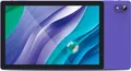 Produktbild: Tablet SPC Gravity 5 SE 10,1'' Octa Core Allwinner A523 4 GB RAM 64 GB Violett