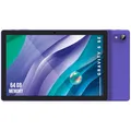 Produktbild: Spc Gravity 5 Se 4gb/64gb 10.1´´ Tablet One Size