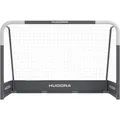 Produktbild: Hudora Fussballtor Evo 300 (53374273)