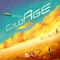 Produktbild: CloudAge (EN)