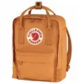 Produktbild: Fjällräven Rucksack Kånken Mini Beige onesize - Beige