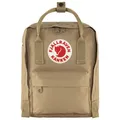 Produktbild: Fjällräven - Kanken Mini - Daypack beige