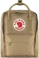 Produktbild: Fjällräven Kanken Mini clay - Größe 7 Liter 23561