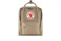 Produktbild: Fjällräven Rucksack Kånken Mini