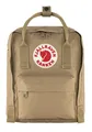 Produktbild: Fjällräven Kånken Mini Rucksack Tasche Clay braun Neu
