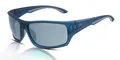Produktbild: O'Neill Sonnenbrille Polarisiert ONS-9020 2.0 Herren 106P Matt Navy/Silber