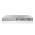 Produktbild: HPE J9983A Switch II price incl VAT 3 yr warranty* B2B