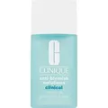 Produktbild: Clinique Anti-Blemish Solutions Clinical Clearing Gel intensive lokale Pflege für Unregelmäßigkeiten der Haut 15 ml