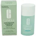 Produktbild: CLINIQUE Make-up Set Clinique Anti Blemish Solutions Clinical Clearing Gel 15ml