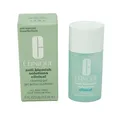 Produktbild: CLINIQUE Make-up Set Clinique Anti Blemish Solutions Clinical Clearing Gel 15ml