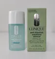 Produktbild: Clinique anti-blemish solutions clinical 15 ml