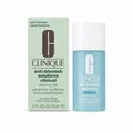 Produktbild: Clinique Anti-Blemish Solutions Clinical Clearing Gel – 15 ml