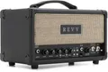 Produktbild: Revv G20 Amp Head - Black Bronco