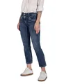 Produktbild: 7/8-Jeans im Casual Fit