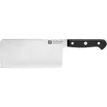 Produktbild: Zwilling Gourmet (18 cm) (36112-181-0)