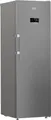 Produktbild: BEKO Gefrierschrank B7RFNE315XP 7283640894, 186,5 cm hoch, 59,7 cm breit