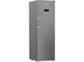 Produktbild: BEKO Gefrierschrank 