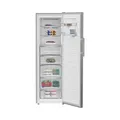 Produktbild: BEKO B7RFNE315XP Gefrierschrank #29514128