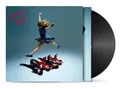 Produktbild: Måneskin Rush! (Vinyl) 12