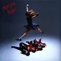 Produktbild: Maneskin - Rush! Black Vinyl Edition (2023 - EU - Original)