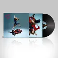 Produktbild: Maneskin Rush! LP Vinyl Neu