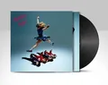 Produktbild: Maneskin RUSH! 1LP Black Vinyl 2023 Epic