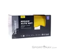 Produktbild: Therm-a-Rest Neo Air Xlite NXT Regular Isomatte-Gelb-Regular