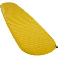 Produktbild: Therm-A-Rest NeoAir® XLiteTM NXT Isomatte - Isomatte - Regular