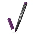 Produktbild: Pupa Milano Made To Last Wasserfester Lidschatten 010 Shocking Violet