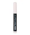 Produktbild: PUPA EYESHADOW MADE TO LAST 10
